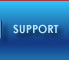 Support